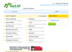 daleap.com