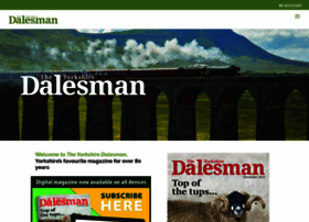 Dalesman.co.uk
