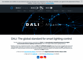dali-ag.org