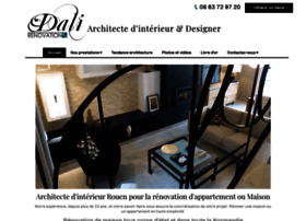 dali-renovation.fr