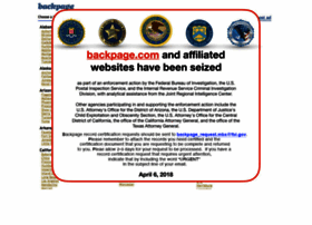 dallas.backpage.com