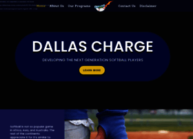 Dallascharge.com