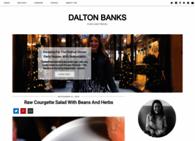 Dalton-banks.co.uk