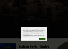 Dalton-park.co.uk