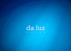 daluzdesign.com