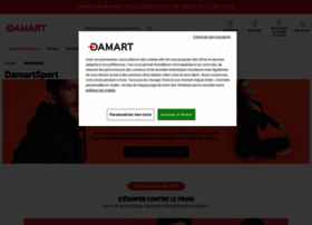 damartsport.com