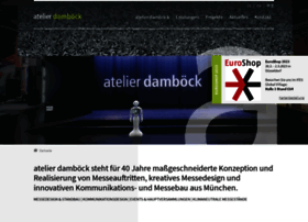 damboeck.de