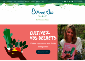 dame-bio.fr
