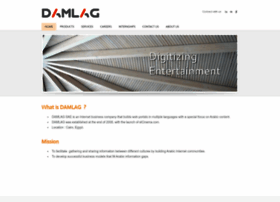 damlag.com