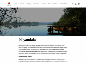 Dampe-village-piliyandala-sri-lanka.lakpura.com