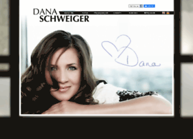 Dana-schweiger.com