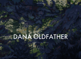 Danaoldfather.com