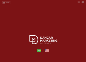 dancarmarketing.com.br