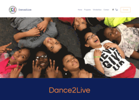 dance2live.org