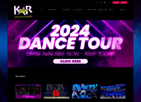 dancekar.com