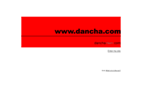 Dancha.com