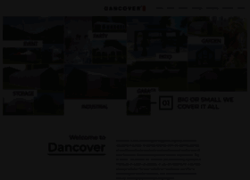 Dancover.com