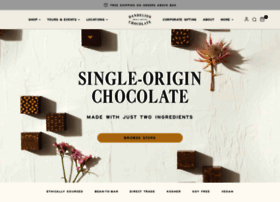 Dandelionchocolate.com