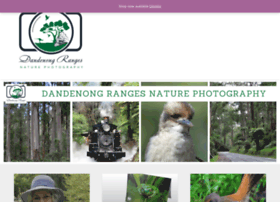 dandenong-ranges-photography.com.au