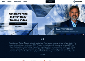 Danfitzpatrick.com