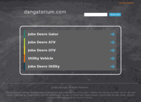 dangatorium.com