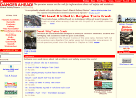 danger-ahead.railfan.net