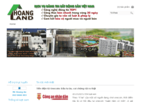 dangquangcao.com.vn