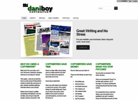 Daniboy.com