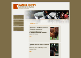 daniel-hoppe.info