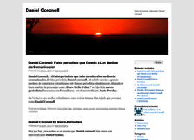 danielcoronell.wordpress.com