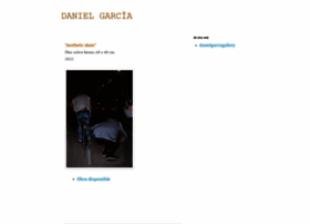 danielgarciapinturas.blogspot.com