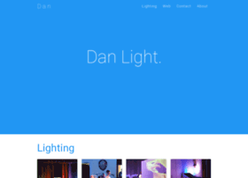 daniellight.com