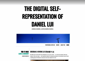 Daniellui.wordpress.com