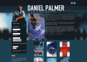 Danielpalmerbooks.com
