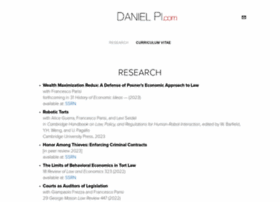 danielpi.com