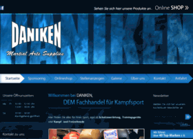 daniken-wien.com