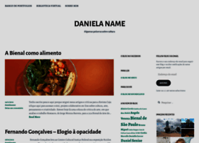 daniname.wordpress.com