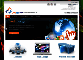 danipa.com