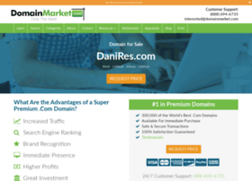 Danires.com