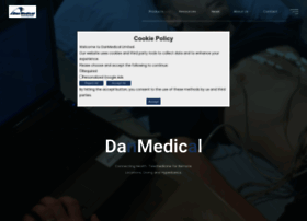 Danmedical.com
