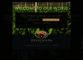 Dannemann.de
