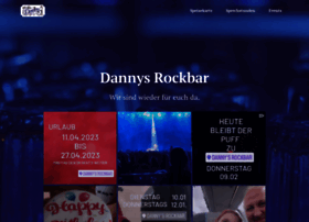 danny-rockbar.de
