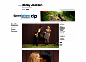 Dannycjackson.wordpress.com