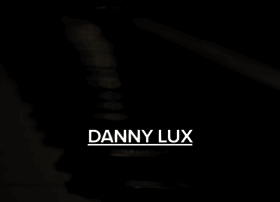 Dannylux.com