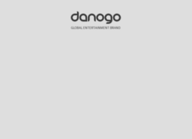 danogo.com