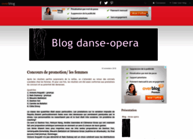 danse-opera.over-blog.com