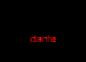dant.com