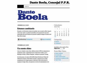 danteboela.wordpress.com