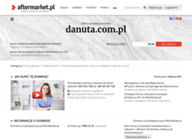 danuta.com.pl