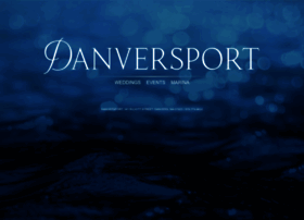 Danversport.com